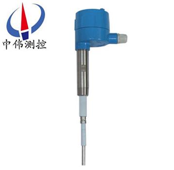 20射頻導納物開關(guān)(防腐型)02.JPG