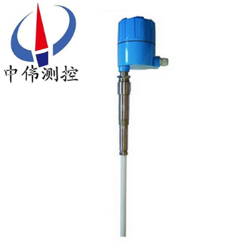 20射頻導納物開關(guān)(防腐型)01.PNG
