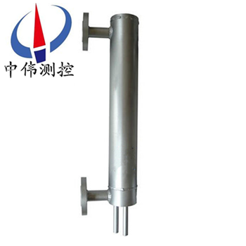 35單室平衡容器(不銹鋼).png