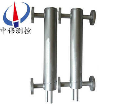 35平衡容器(不銹鋼).png