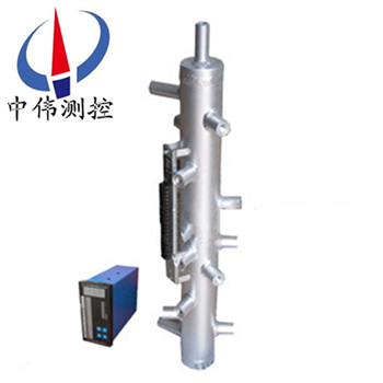 34電接點水位計01.png
