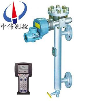 18智能電動浮筒液位計.jpg
