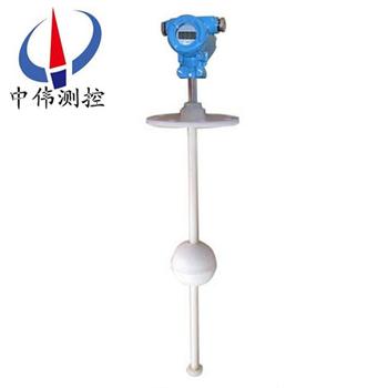 16防腐浮球液位計(jì)01.JPG