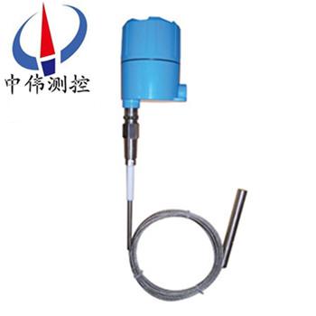 21射頻導(dǎo)納物位計(jì)(平板型).jpg