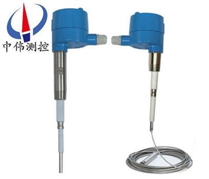 21射頻導(dǎo)納物位計(jì)(普通型).jpg