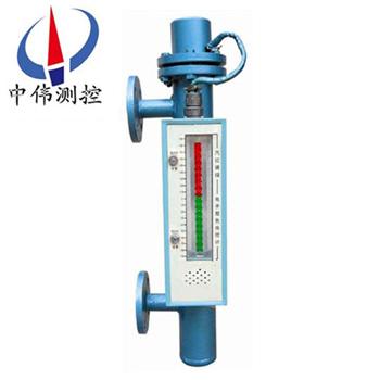 15鍋爐汽包雙色液位計(jì)01.jpg