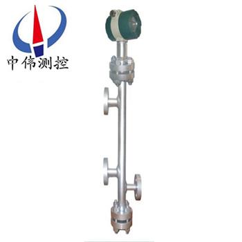 15智能電容式浮筒液位計.jpg