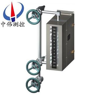 10云母雙色水位計(超高壓).jpg