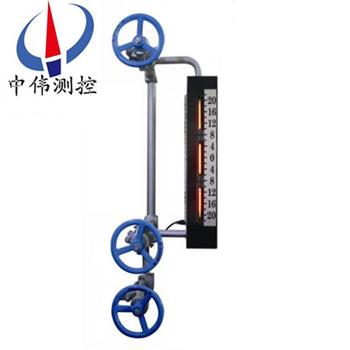 10鍋爐云母雙色水位計(三窗).jpg