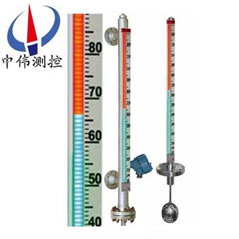 9磁敏電子雙色液位計01.jpg