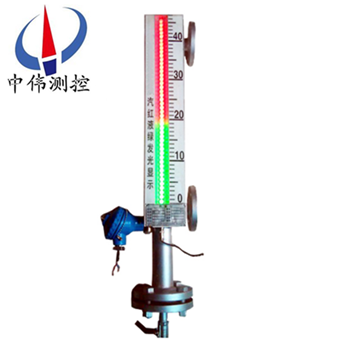 9磁懸光電雙色液位計(jì).png