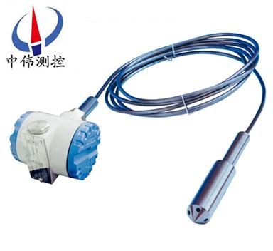 22射頻電容式物位計(jì).jpg