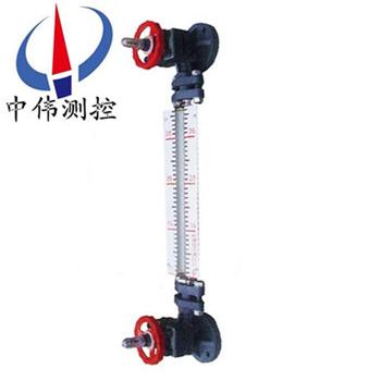 13塑料玻璃管液位計(jì).jpg