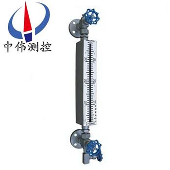 13石英玻璃管液位計(jì).jpg