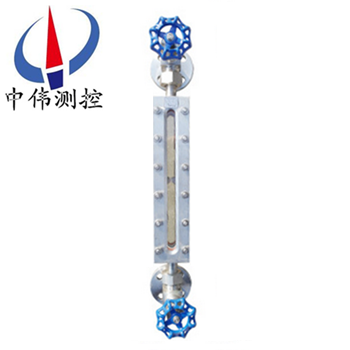 12玻璃板液位計(反射式).png