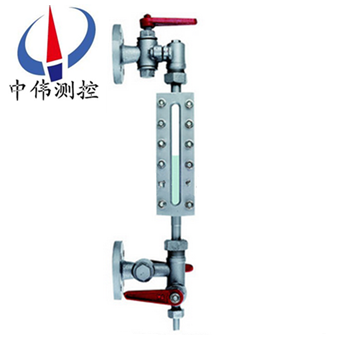 12玻璃板液位計(jì)(雙色)02.png