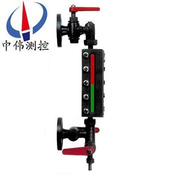 11石英管水位計(jì)(防腐型).jpg