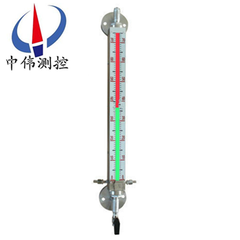 11石英管水位計(jì)(防霜型).png