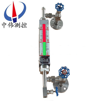 11石英管水位計(照明型).png