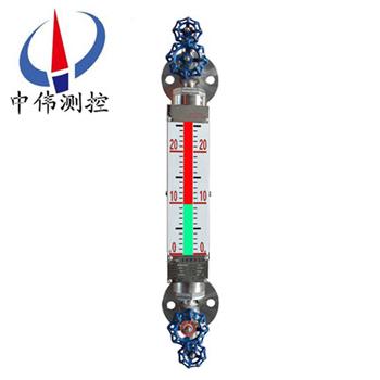 11石英管水位計(jì)(直通式).JPG