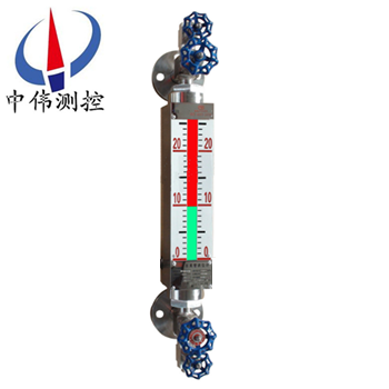 11石英管水位計(彩色).png