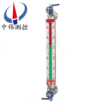 11石英管水位計(jì).png