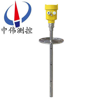 15432967982911.png 6導(dǎo)波雷達液位計(高壓型)706.PNG