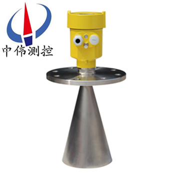 6智能雷達液位計(防爆型)803.png