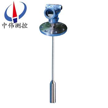 23插入桿式液位變送器.jpg