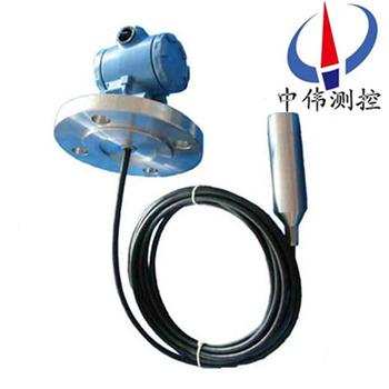 23電容纜式液位變送器.jpg