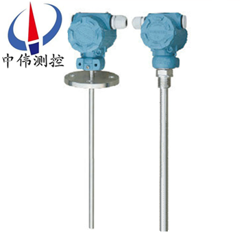 23導(dǎo)壓桿式液位變送器01.png