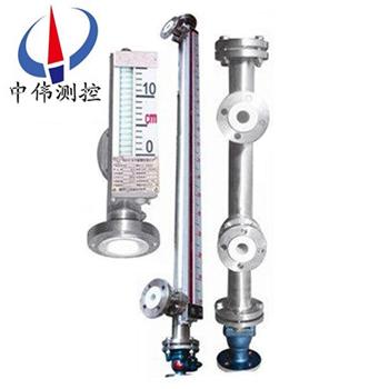 17防腐型磁翻板液位計(jì).jpg