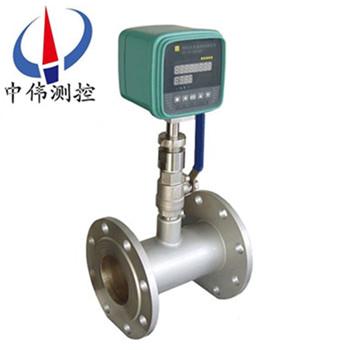 30熱式氣體質(zhì)量流量計(jì)(管道式).jpg