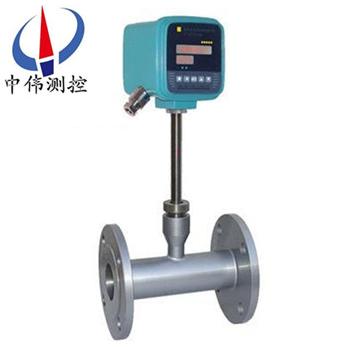30熱式氣體質(zhì)量流量計(jì)(智能).jpg