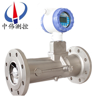 16旋進旋渦流量計(氣體)001.png