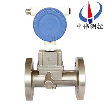 16旋進(jìn)旋渦流量計(jì)(不銹鋼)001.png