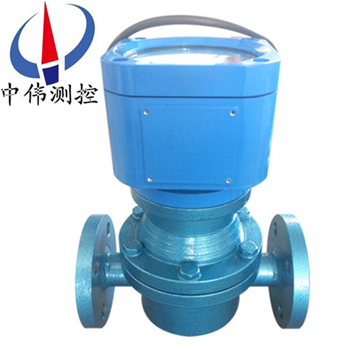 11橢圓齒輪流量計(jì)(電子式)01.png