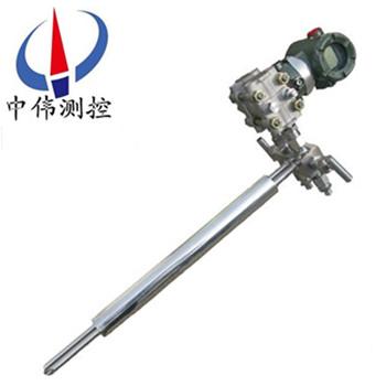 21畢托管流量計(jì)(一體化)01.jpg