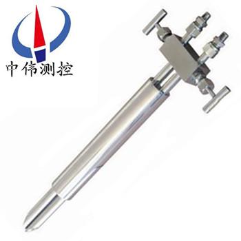 21畢托管流量計(jì).jpg