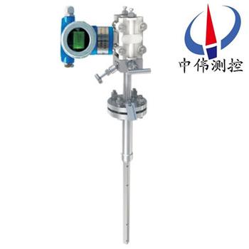 21威爾巴流量計(一體化).jpg