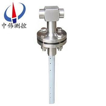 21阿牛巴流量計(jì)01.jpg