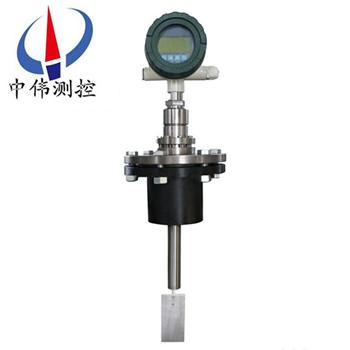 8靶式流量計(jì)(插入式).jpg