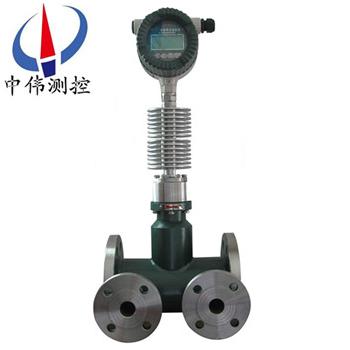 8靶式流量計(保溫夾套式).jpg