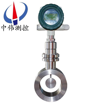 8靶式流量計(jì)(動差).png