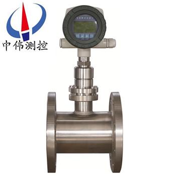8靶式流量計(數(shù)顯).jpg
