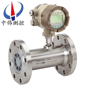 6氣體渦輪流量計(電池供電).png