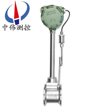 5壓力補償渦街流量計02.png