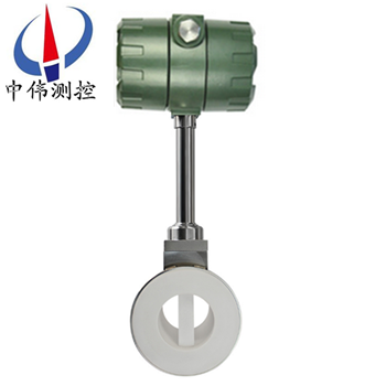 5防腐型渦街流量計.png