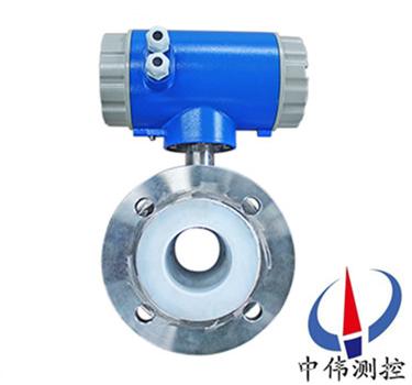 1不銹鋼電磁流量計(jì)02.jpg