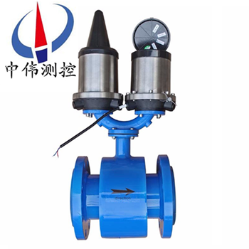 1電池供電遠傳電磁流量計03.png